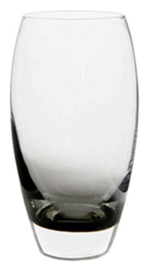 Halo Tall Flat Tumbler by Denby-1