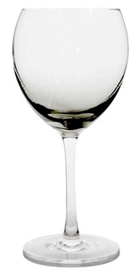 Halo Red Wine by Denby-1