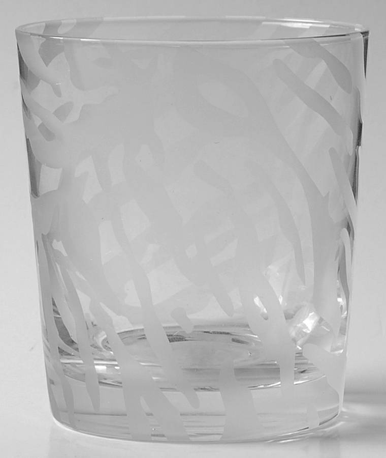 Expedition Double Old Fashioned by Daniel Cremieux-1