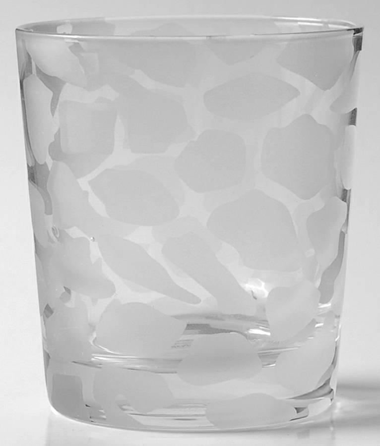 Expedition Double Old Fashioned by Daniel Cremieux-1