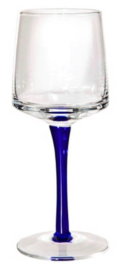 Malmo Red Wine by Denby-1