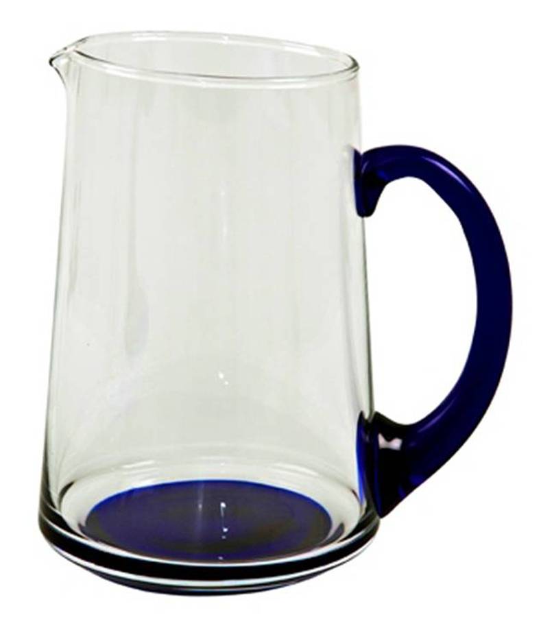 Malmo 48 Oz Jug by Denby-1