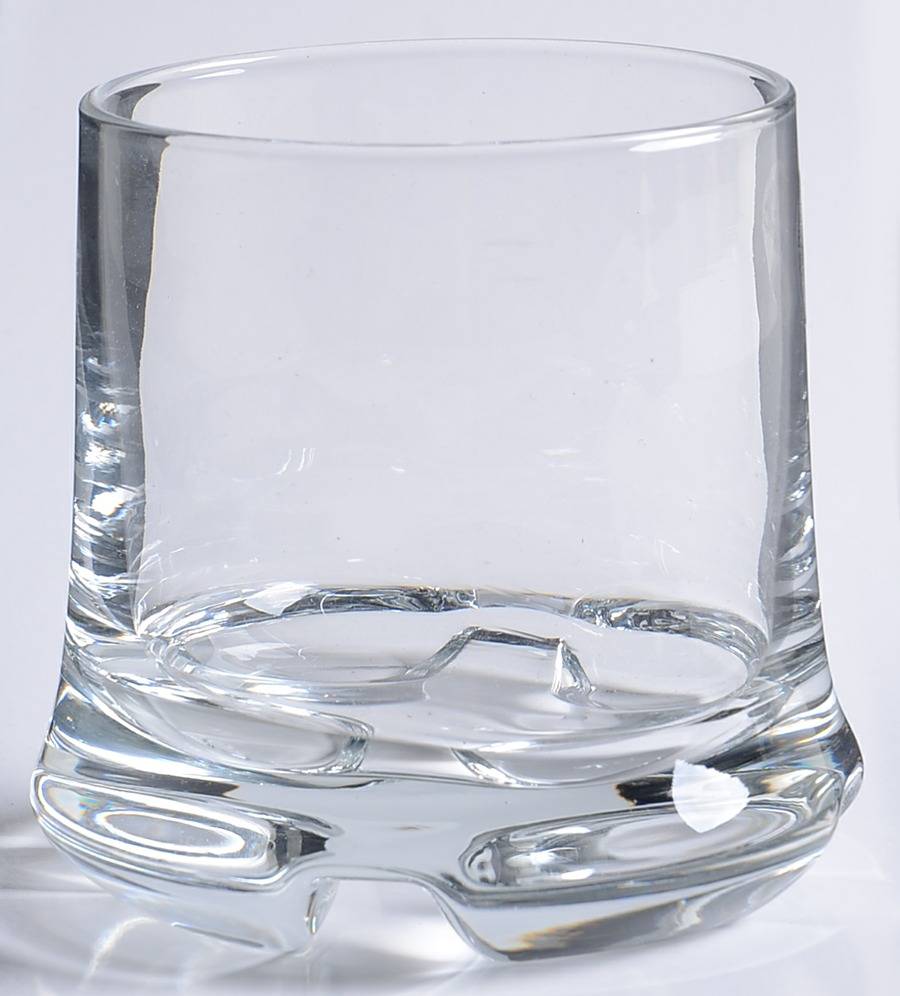 Kobenstyle Double Old Fashioned by Dansk-1