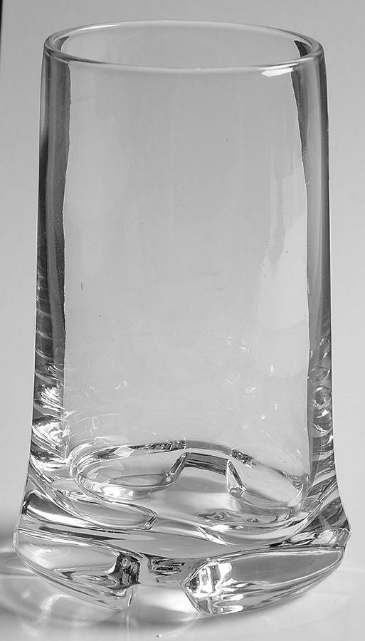 Kobenstyle Highball Glass by Dansk-1
