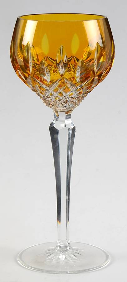 Yeats Yellow Wine by Dublin-1