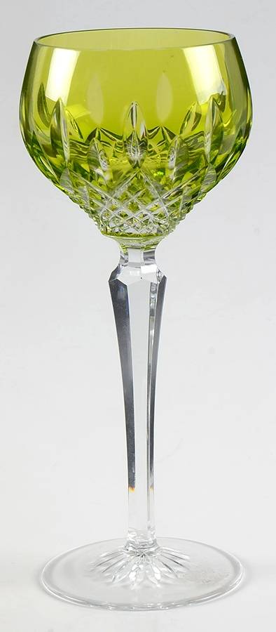Yeats Green Wine by Dublin-1