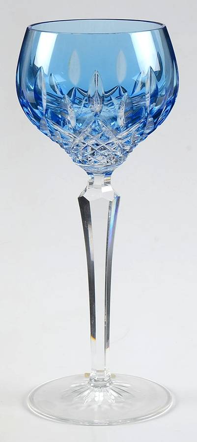 Yeats Blue Wine by Dublin-1