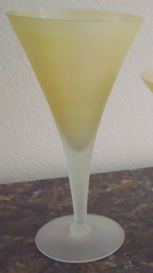 DTC40 Water Goblet by Dorothy Thorpe-1