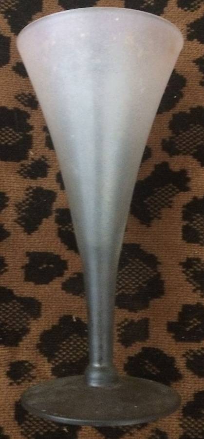 DTC43 Water Goblet by Dorothy Thorpe-1