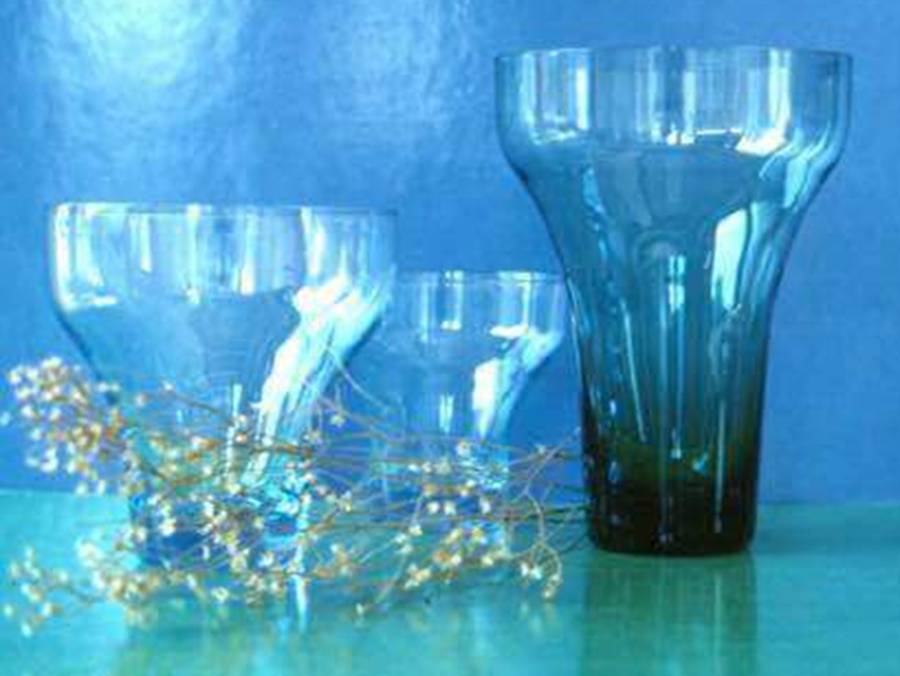 Contempri Blue Liquor Cocktail by Doyen-1