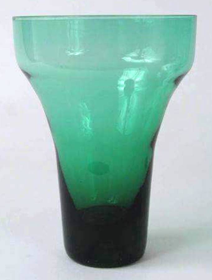Contempri Green Highball by Doyen-1