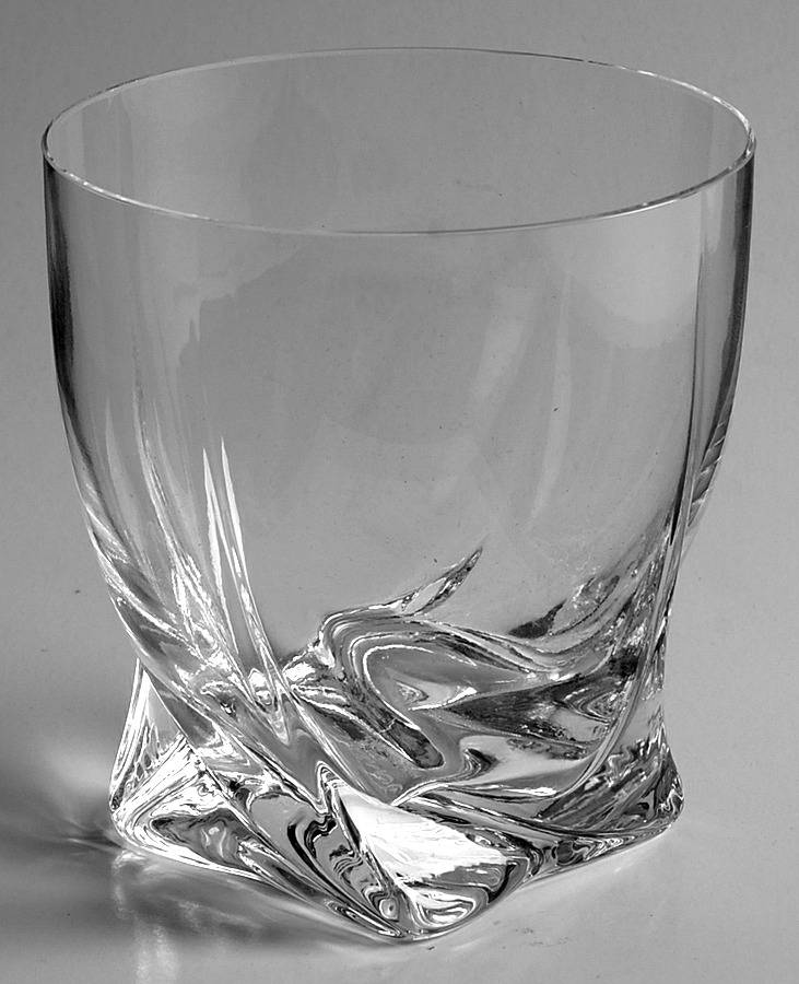 DZI1 Old Fashioned by Denizli-1