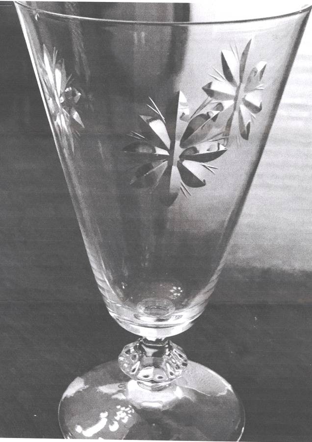 D3-6 Iced Tea by Duncan & Miller-1