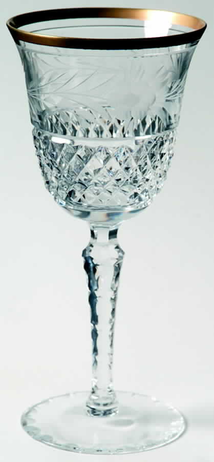 Marchioness Wine Glass by Ebeling & Reuss-1