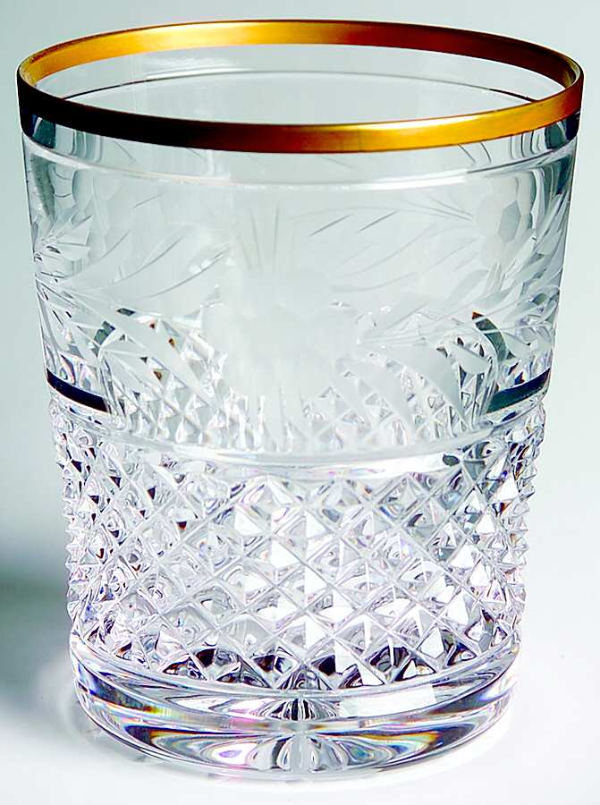 Marchioness Double Old Fashioned by Ebeling & Reuss-1