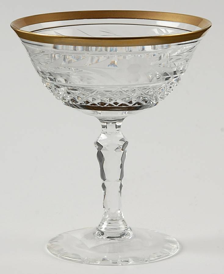 Marchioness Liquor Cocktail by Ebeling & Reuss-1