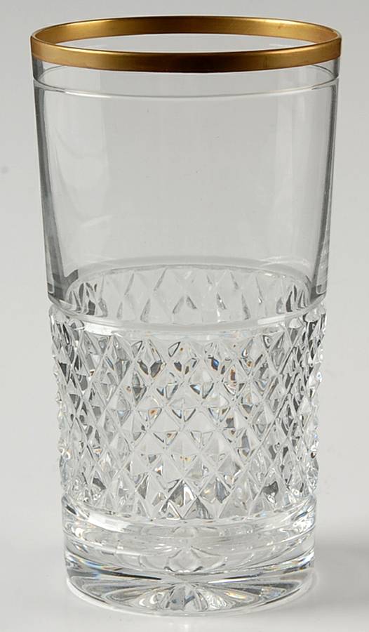 Marchioness Highball by Ebeling & Reuss-1