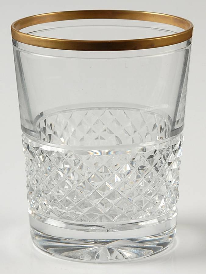 Marchioness Double Old Fashioned by Ebeling & Reuss-1
