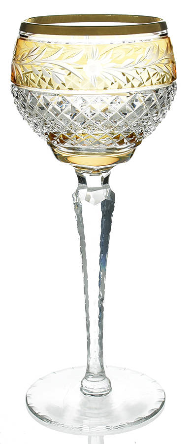 Marchioness Topaz Hock Wine by Ebeling & Reuss-1