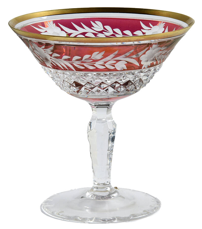 Marchioness Cranberry- Martini by Ebeling & Reuss-1