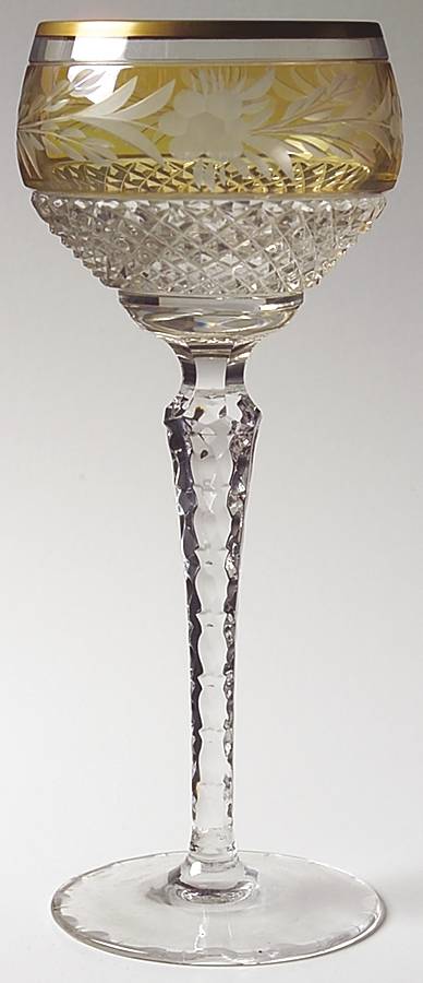 Marchioness Topaz Hock Wine by Ebeling & Reuss-1