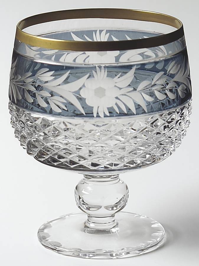 Marchioness Punch Cup by Ebeling & Reuss-1
