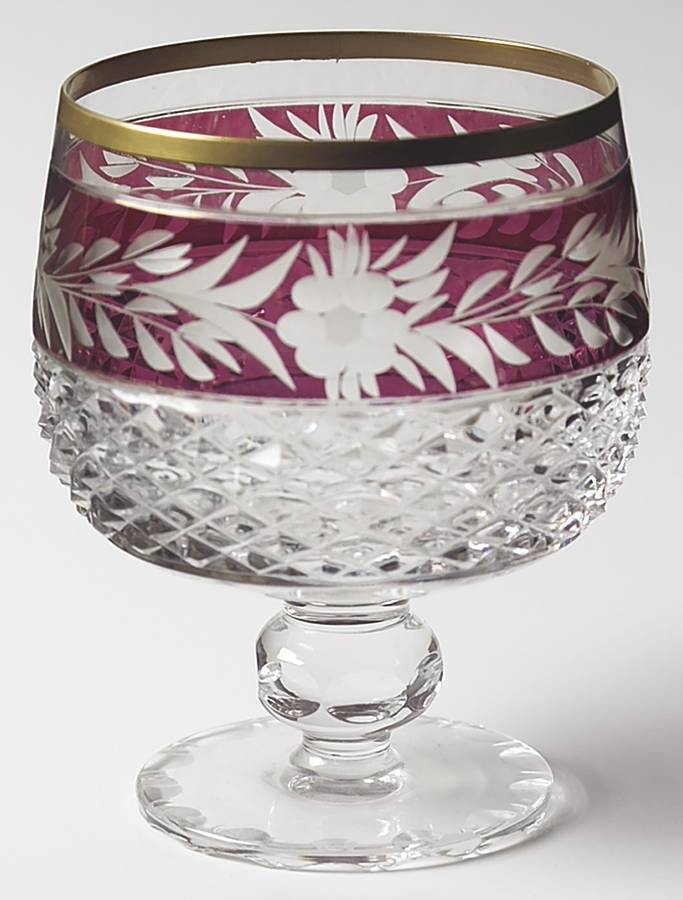Marchioness Punch Cup by Ebeling & Reuss-1