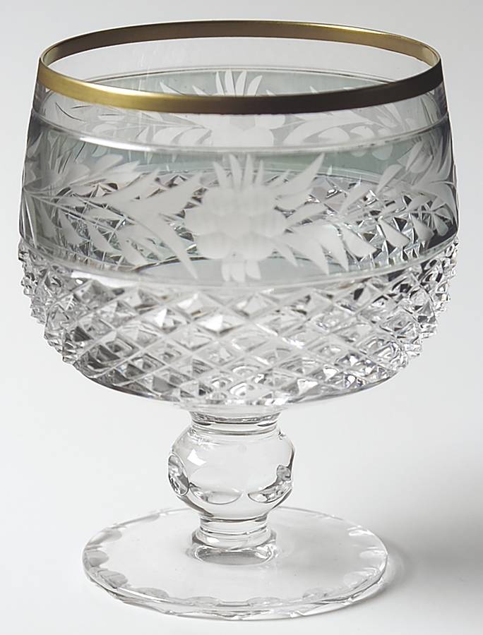 Marchioness Punch Cup by Ebeling & Reuss-1