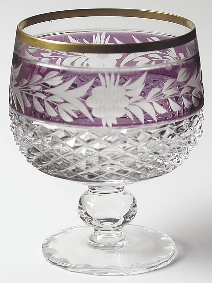 Marchioness Punch Cup by Ebeling & Reuss-1