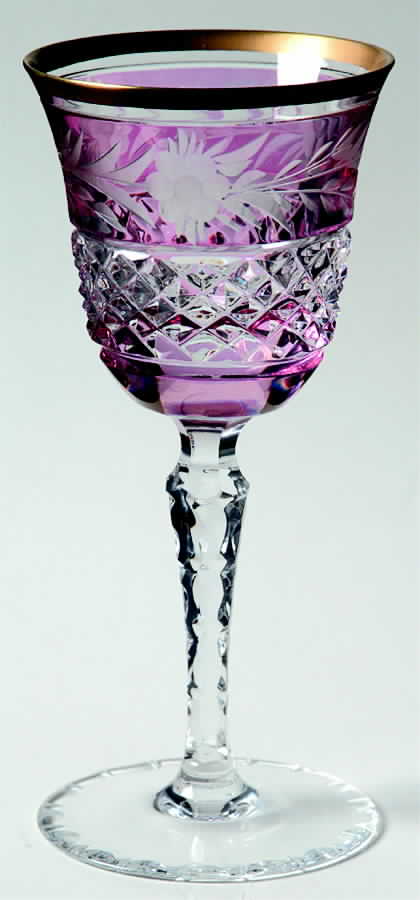 Marchioness Cranberry Claret Wine by Ebeling & Reuss-1