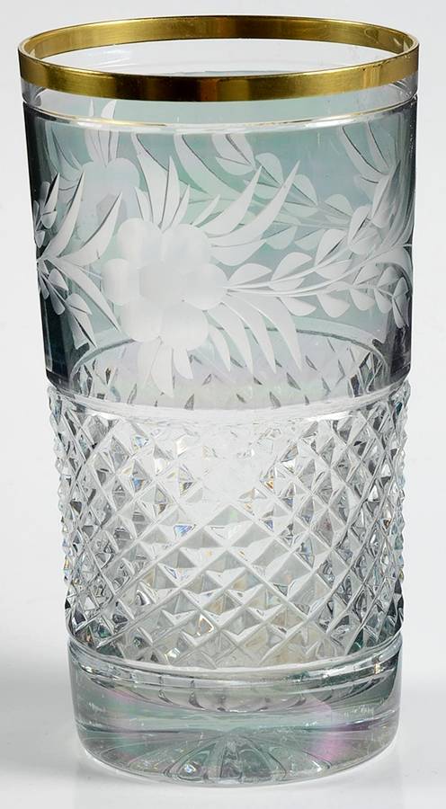 Marchioness Emerald Green Highball by Ebeling & Reuss-1