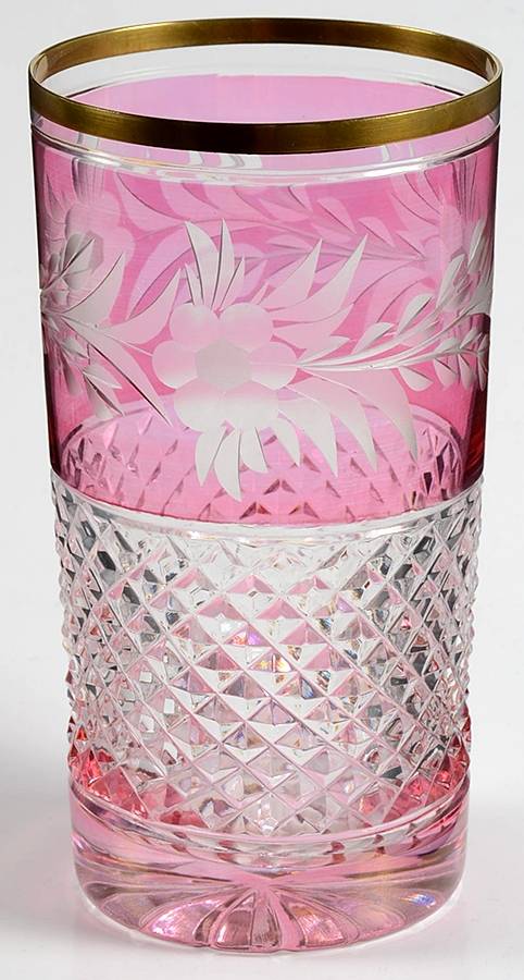 Marchioness Cranberry Highball by Ebeling & Reuss-1