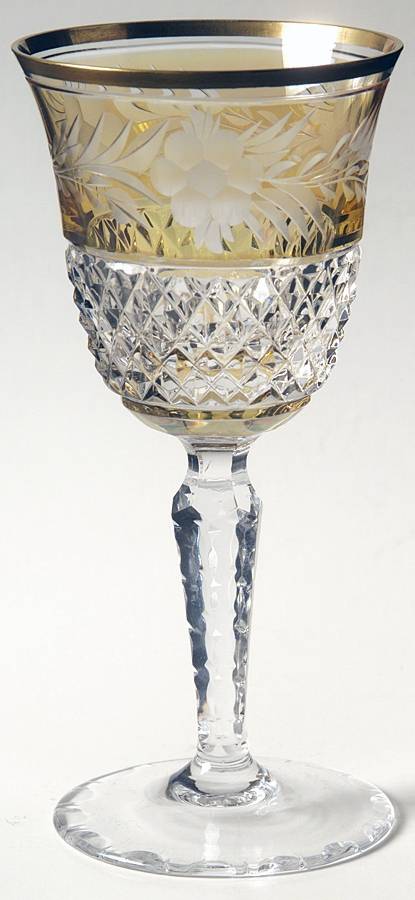 Marchioness Topaz Sherry by Ebeling & Reuss-1