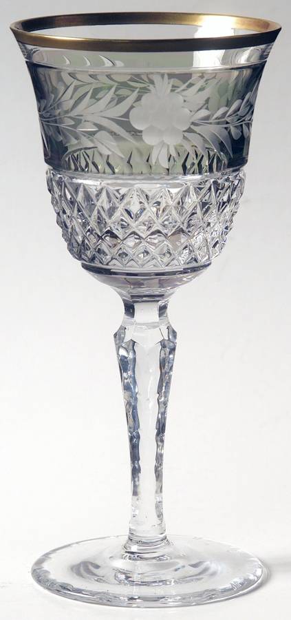 Marchioness Emerald Sherry by Ebeling & Reuss-1