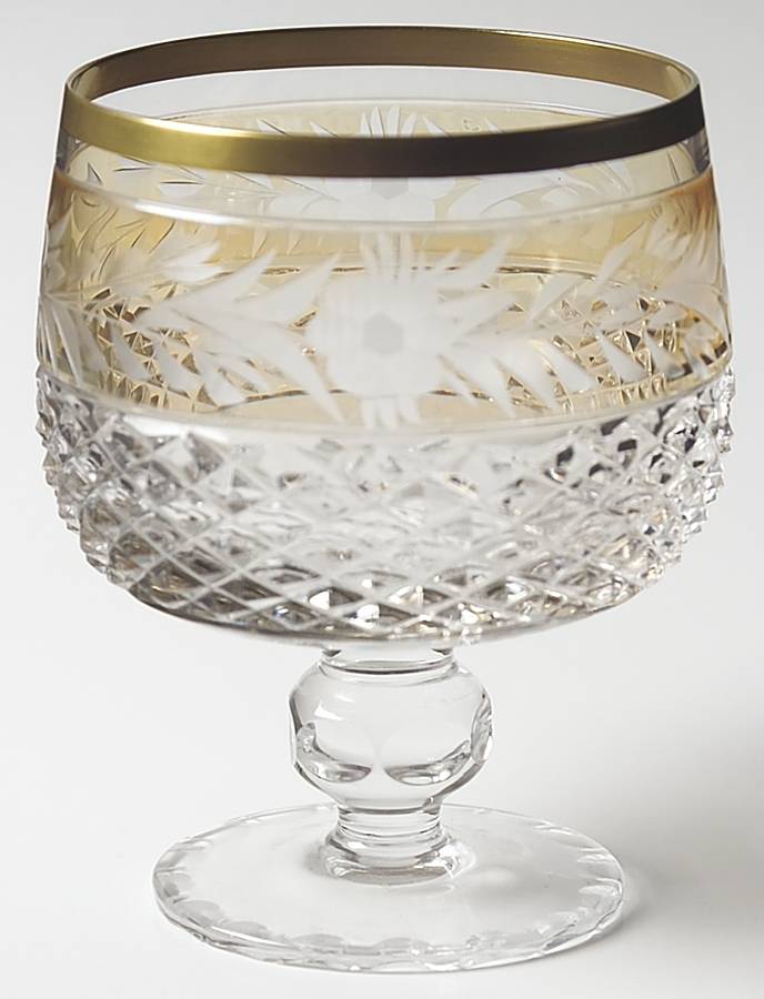 Marchioness Punch Cup by Ebeling & Reuss-1