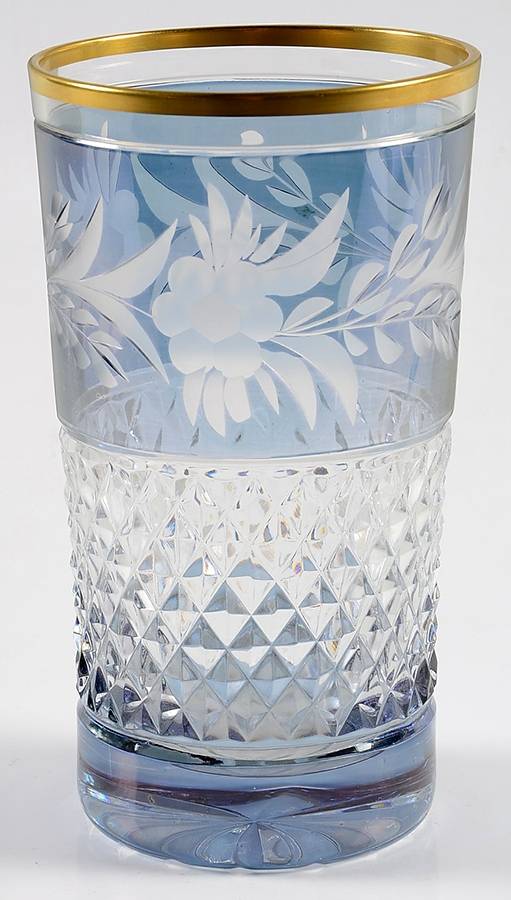 Marchioness Sapphire Highball by Ebeling & Reuss-1