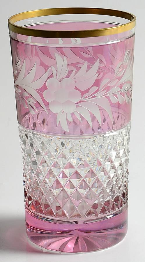 Marchioness Amethyst Highball by Ebeling & Reuss-1