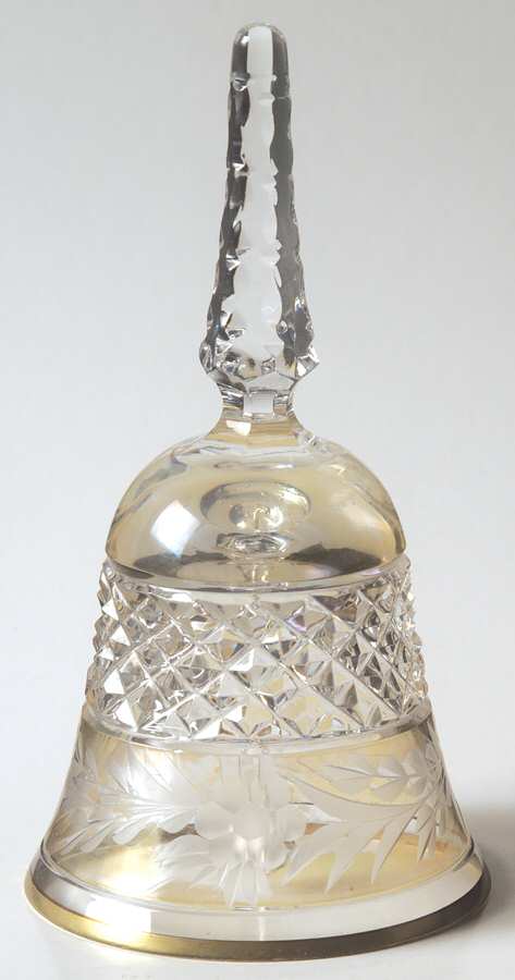 Marchioness Bell Made From Topaz Claret by Ebeling & Reuss-1