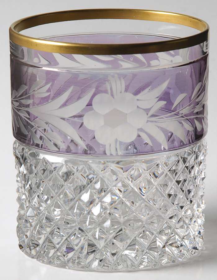 Marchioness Amethyst Old Fashioned by Ebeling & Reuss-1