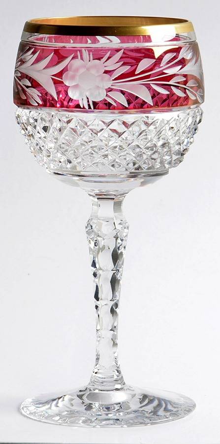 Marchioness Ruby Port Wine by Ebeling & Reuss-1