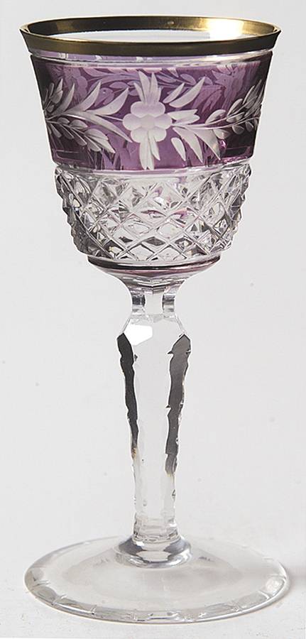 Marchioness Amethyst Cordial by Ebeling & Reuss-1