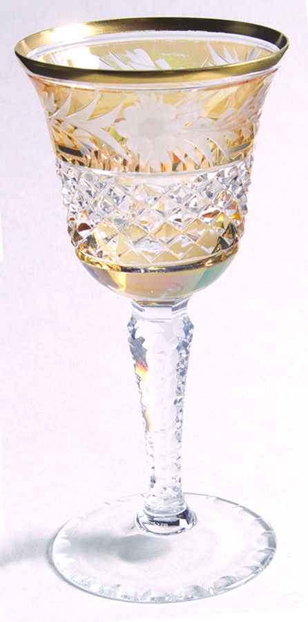 Marchioness Topaz Claret Wine by Ebeling & Reuss-1