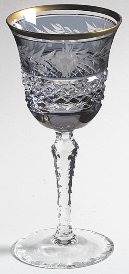 Marchioness Sapphire Claret Wine by Ebeling & Reuss-1