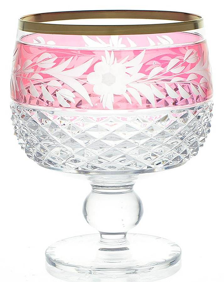 Marchioness Punch Cup by Ebeling & Reuss-1
