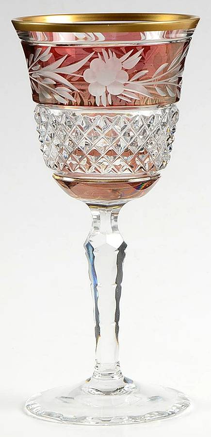 Marchioness Ruby Sherry by Ebeling & Reuss-1