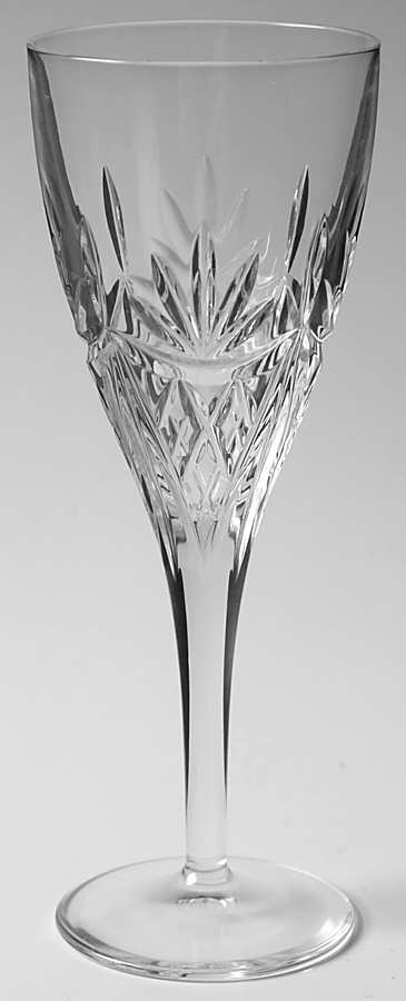 Ayr Sherry Glass by Edinburgh Crystal-1