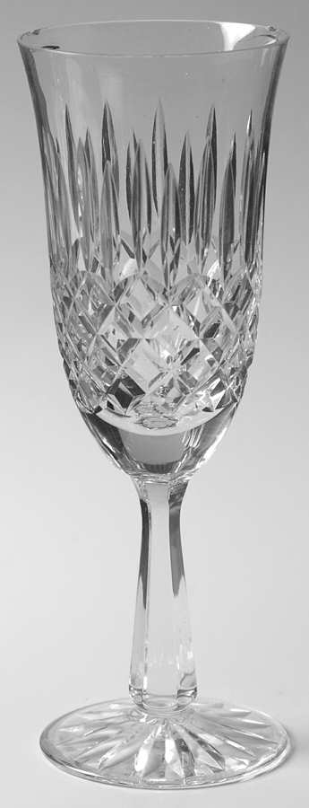 EDI2 Fluted Champagne by Edinburgh Crystal-1