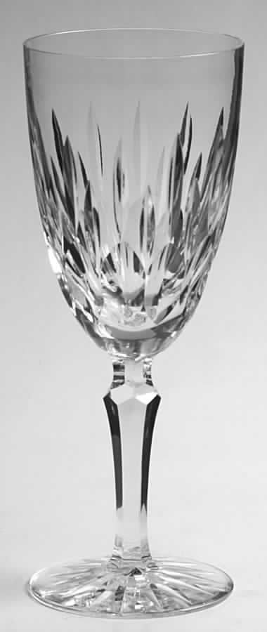 Gleneagles White Wine by Edinburgh Crystal-1
