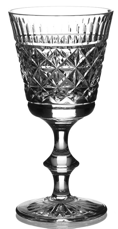 Royal Scot Wine by Edinburgh Crystal-1