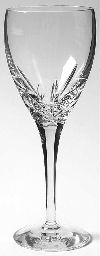 Skye Claret Wine by Edinburgh Crystal-1